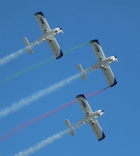ILA_2014   084.jpg